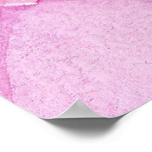 Poster Je t'aime maman (Coin)