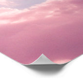 Poster Je Vais Le Faire. (Coin)