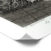 Poster Je vais le tuer..." (Coin)