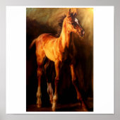 POSTER JE VAIS SI BIEN (Devant)