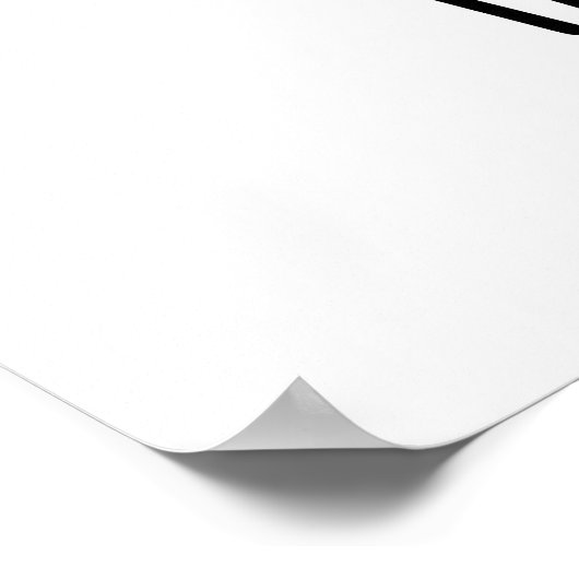 Poster Je vais Viral Funny Virus Pun (Coin)