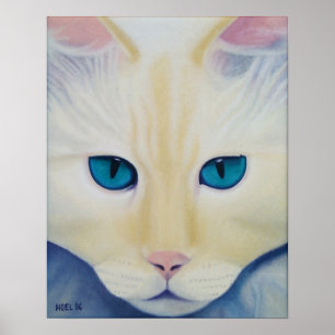 Poster Je Vois En Toi