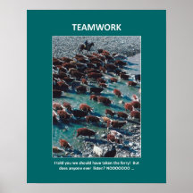 je vous ai dit que nous devrions avoir pris le fer