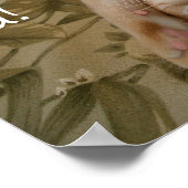 Poster Je vous vois ! (Coin)