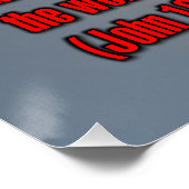 Poster Jean 16:21 WEBU (Coin)