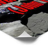 Poster Jean 16:33 WEBU (Coin)