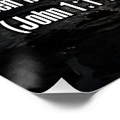 Poster Jean 1:1-3 WEBU (Coin)