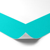 Poster Jean 1:1-5 (Coin)