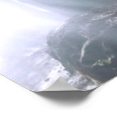 Poster Jean 1:5 (Coin)