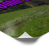 Poster Jean 20:29 WEBU (Coin)