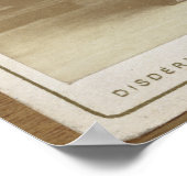 Poster Jean-Baptiste Carpeaux (Coin)