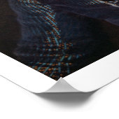 Poster Jean-Baptiste-Jacques Augustin (1759-1832) (Coin)