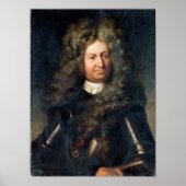 Poster Jean Bart 1840 (Devant)