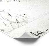 Poster Jean de Luxembourg (Coin)