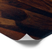 Poster Jean Honoré Fragonard Lettre d'amour (Coin)