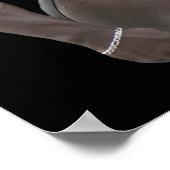 Poster, Jean Scutt Poster (Hoek)