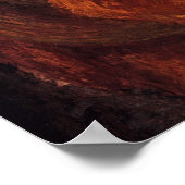 Poster Jeanne d'Arc, c. 1882 par Dante Gabriel Rossetti (Coin)