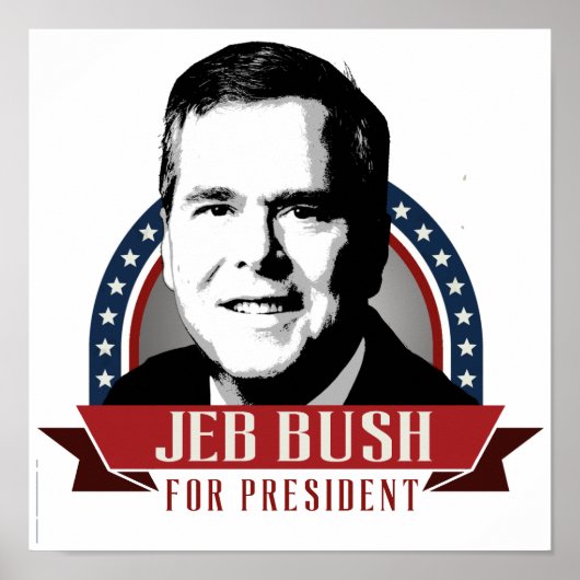 Poster JEB BUSH 2016 ESPAGLE -.png (Devant)
