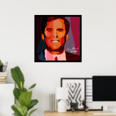 Poster Jeb_Bush_Pop_02 (Bureau à domicile)