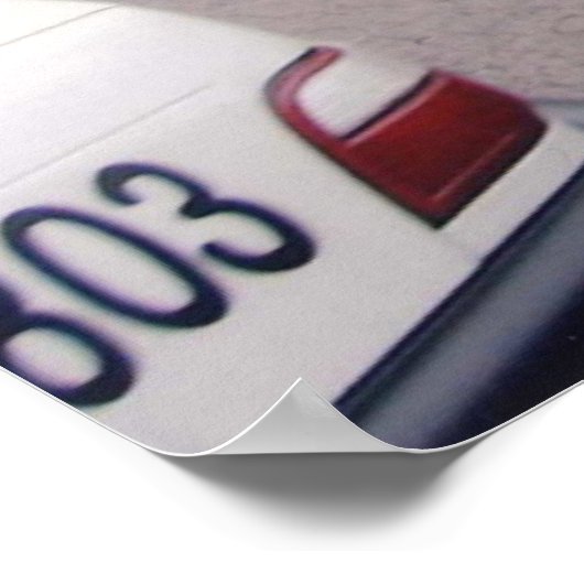 Poster jeepneys (Coin)