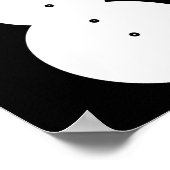 Poster Jeezy Snowman - Hiphop Angry Snowman Jeezy Christm (Coin)