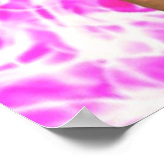 Poster Jeff Probst (Coin)