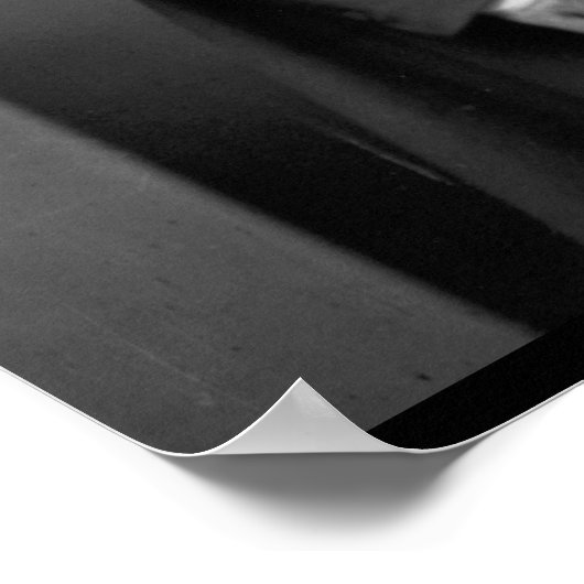 Poster Jefferson Davis, President _War Image (Coin)