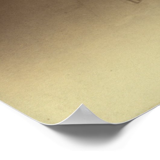 Poster Jefferson Davis & Three Generations by E. Wilson (Coin)