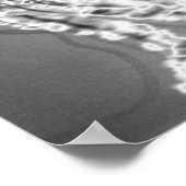 Poster Jellies électriques (Coin)