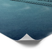 Poster jellly_fly_2643_Paint_crtd (Coin)