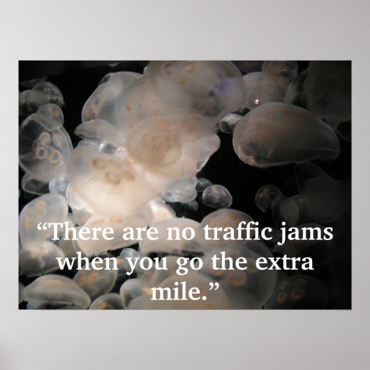 Poster Jelly Jam (Devant)