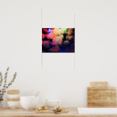 Poster Jelly Love (Cuisine)