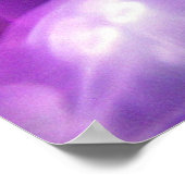 POSTER JELLYFISH (Coin)