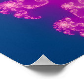 Poster Jellyfish Wonder (Coin)