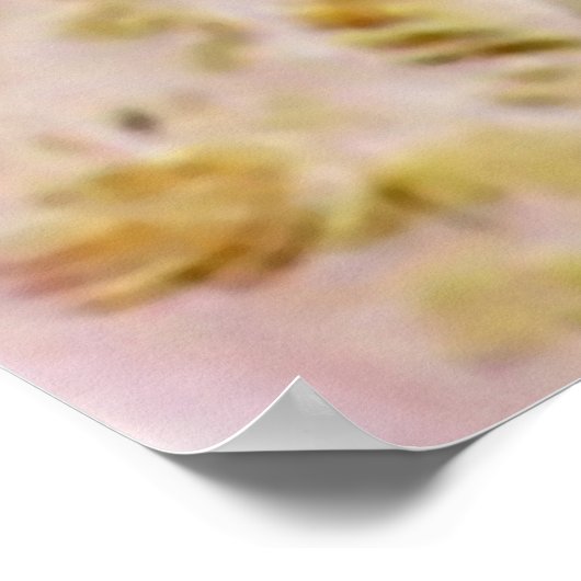 Poster Jemima Puddle-Duck Hatching Her Oeufs par Beatrix (Coin)