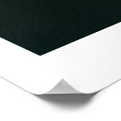 Poster Jeremiah (Coin)