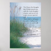 Poster Jeremiah 29A (Devant)