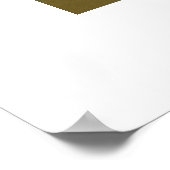 Poster Jeremiah Vanderkamp (Coin)