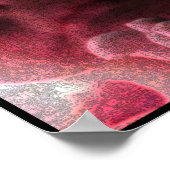 Poster Jérémie 1:5 (Coin)