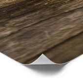 Poster Jérémie 29:13 (Coin)