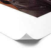 Poster - Jerry Lawson & Talk of The Town - 2007 (Coin)