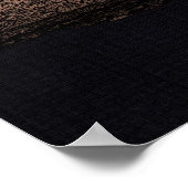 Poster Jersey Devil (Coin)