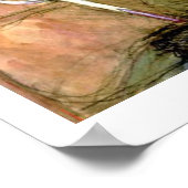 Poster Jersey Lilly (Coin)