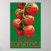 Poster Jersey_Tomates (Devant)