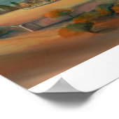 POSTER JERUSALEM (Coin)