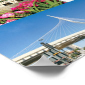 Poster jérusalem_montage (Coin)