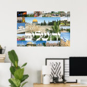 Poster jérusalem_montage (Bureau à domicile)