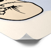 Poster Jesifer (Coin)