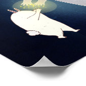 Poster J'espère sur les étoiles 2013 (Coin)