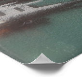 Poster Jessarae (Coin)